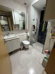 The Scala (D19), Apartment #563056171